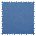 Pouf Air Sit II (gonfiabile) Poliestere - Blu