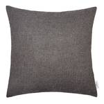 Housse de coussin Furniture II Polyester - Anthracite