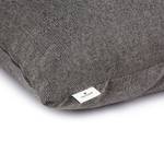 Housse de coussin Furniture II Polyester - Anthracite