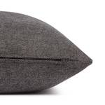 Housse de coussin Furniture II Polyester - Anthracite