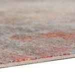 Tapis Mystik IX Polyester - Multicolore - 70 x 140 cm