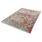 Laagpolig vloerkleed Mystik VIII polyester - meerdere kleuren - 70 x 140 cm