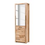 Majona Garderobenschrank