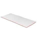 Surmatelas viscoélastique Sirius I 200 x 200cm