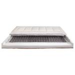 Matelas à ressorts Bonnell Universum 80 x 200cm