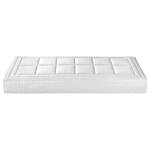 Matelas à ressorts Bonnell Universum 140 x 200cm