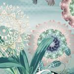 Beddengoed Kimora katoensatijn - meerdere kleuren - 200x200/220cm + 2 kussen 70x60cm