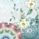 Beddengoed Kimora katoensatijn - meerdere kleuren - 200x200/220cm + 2 kussen 70x60cm