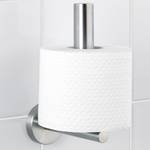 Porte papier toilette Bosio Acier inoxydable - Mat
