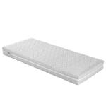 Koudschuimmatras Duo Type 80 x 200cm