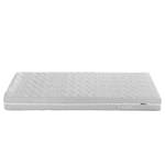 Matelas en mousse froide Duo Type 80 x 200cm