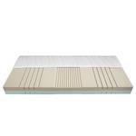 Matelas en mousse froide Duo Greenfirst 90 x 190cm
