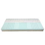 Koudschuimmatras Duo Greenfirst 90 x 200cm