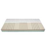 Matelas en mousse froide Duo Greenfirst 90 x 200cm