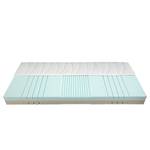 Matelas en mousse froide Duo Greenfirst 140 x 200cm