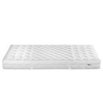 Matelas à ressorts ensachés Smaragd 90 x 200cm - D2 souple