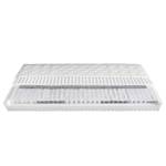 Matelas à ressorts ensachés Smaragd 90 x 200cm - D2 souple