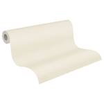 Fotomurale Halsall Tessuto non tessuto - Bianco crema