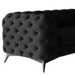 Ecksofa Laviva VI