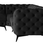 Ecksofa Laviva VI