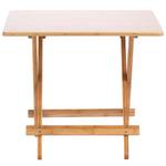 Table Onoma Largeur : 60 cm