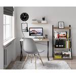 Bureau Ir Eikenhouten look/zwart