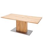 Table Arriga II 200 x 100 cm - Bord droit