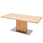 Table Arriga I 220 x 100 cm