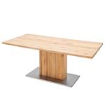 Table Arriga I 160 x 90 cm