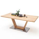 Table Arrimal II 180 x 90 cm - Bord droit