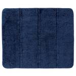 Badteppich Steps Polyester - Blau