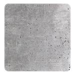 Antislipmat Douche Concrete kunststof - meerdere kleuren