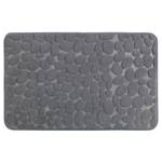 Badteppich Memory Pebbles Foam