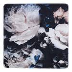 Antislipmat Douche Peony kunststof - meerdere kleuren