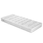 Matelas en mousse froide Holiday 140 x 200cm - D5 très ferme