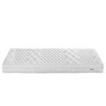 Matelas en mousse froide Sumo 100 x 200cm - D3 medium