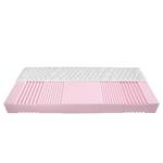 Matelas en mousse froide Sumo 100 x 200cm - D3 medium