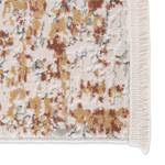 Laagpolig vloerkleed Attraction V polypropeen/polyester  - meerdere kleuren - 80 x 150 cm