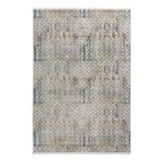 Tapis Attraction IV Polyester / Polypropylène - Multicolore - 80 x 150 cm