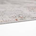 Laagpolig vloerkleed Attraction V polypropeen/polyester  - meerdere kleuren - 200 x 290 cm