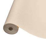 Vliestapete Karl Lagerfeld I Vlies - Beige