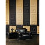 Vliesbehang Versace Greek Luxe I vlies - Goud