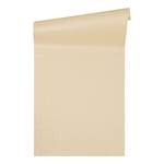 Papier peint intissé Versace Greek IV Intissé - Beige