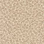 Vliestapete Versace Leoparden Vlies - Beige