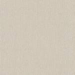 Vliestapete Durana Vlies - Beige