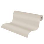 Vliestapete Durana Vlies - Beige