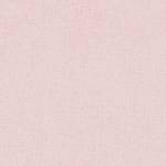 Vliesbehang Rosa vlies - Roze