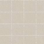 Vliestapete Elrose Vlies - Beige