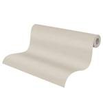 Vliesbehang Ila vlies - Beige