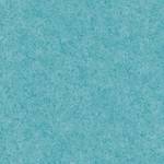 Vliesbehang Mio III vlies - Turquoise